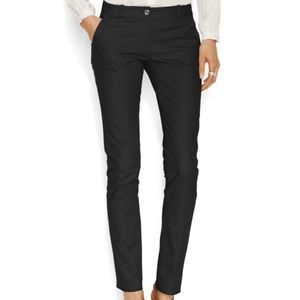 LAST CHANCE💥 Michael Kors black pants